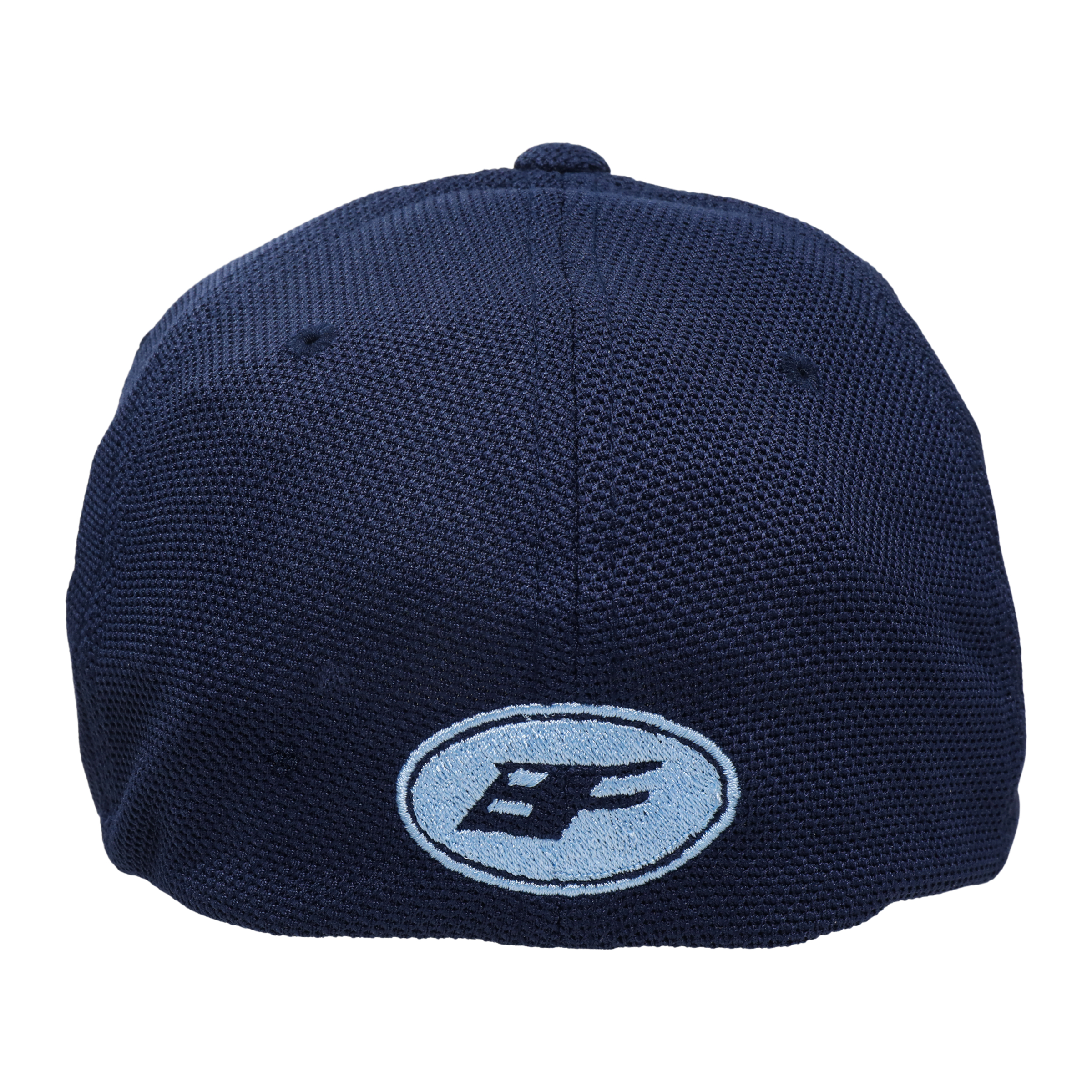 Elite Active Sports Wear - Active sports wear - Active Sportwear - Quality sportswear - Quality Active Sportwear - Affordable Sportswear - #1 Sportswear company in USA