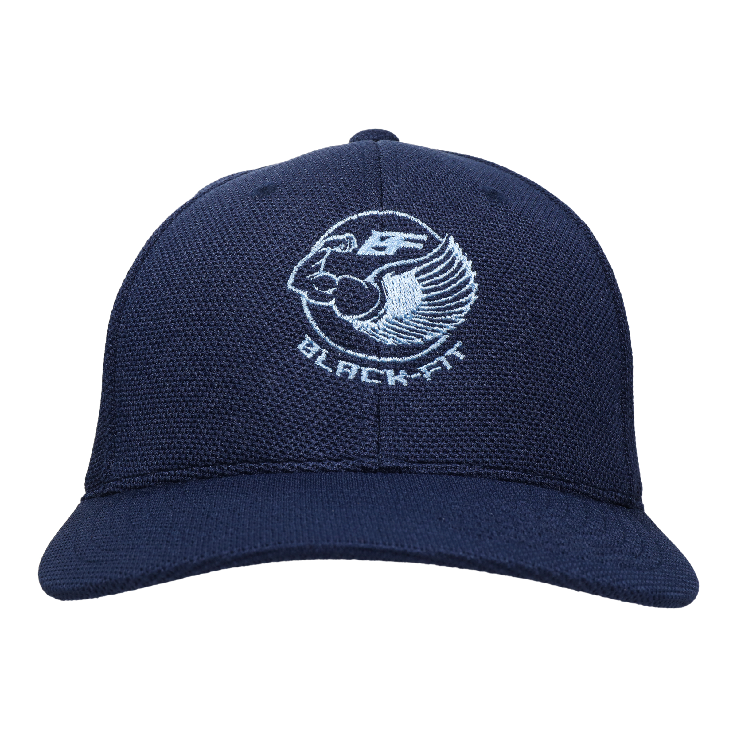 Elite Active Sports Wear - Active sports wear - Active Sportwear - Quality sportswear - Quality Active Sportwear - Affordable Sportswear - #1 Sportswear company in USA