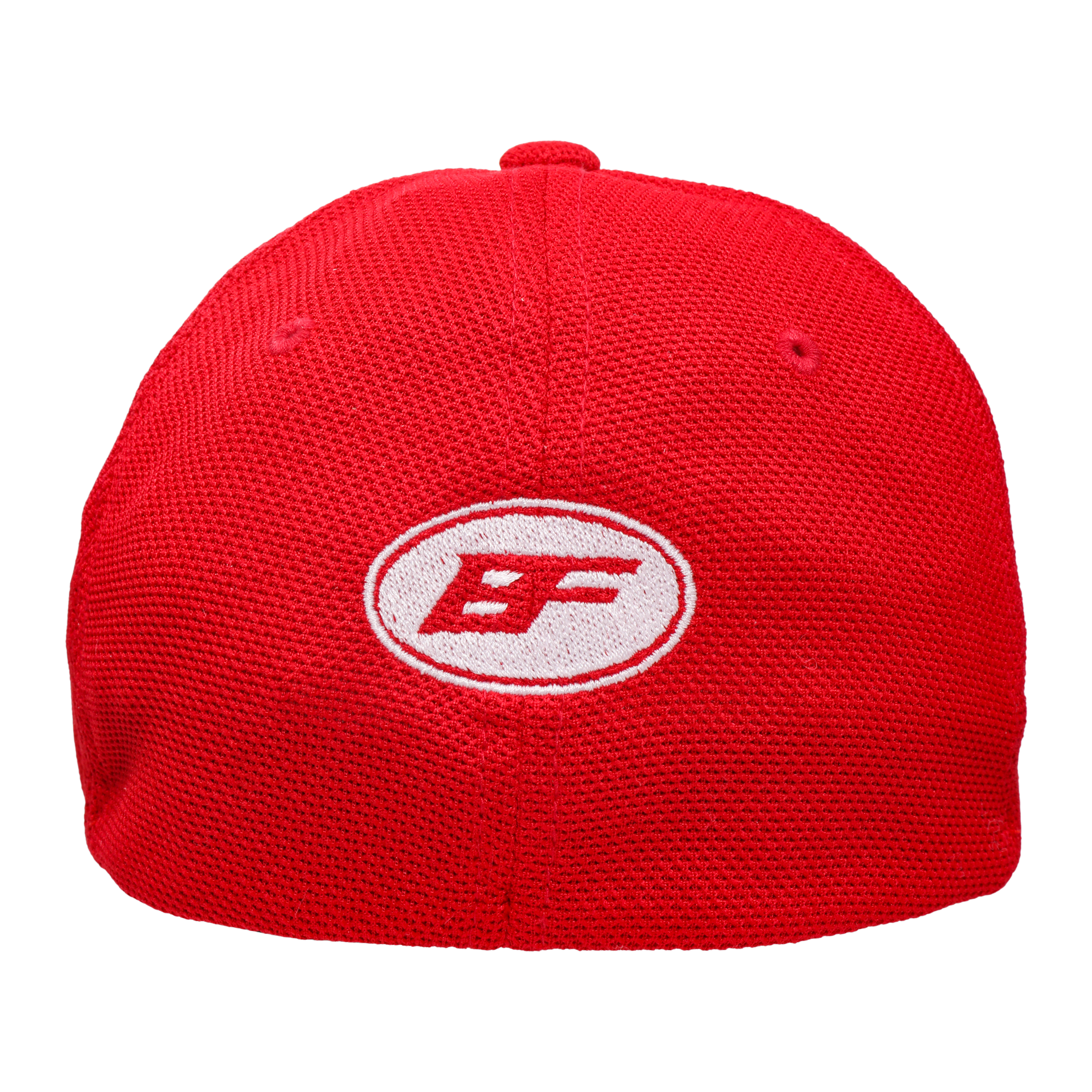 Elite Active Sports Wear - Active sports wear - Active Sportwear - Quality sportswear - Quality Active Sportwear - Affordable Sportswear - #1 Sportswear company in USA