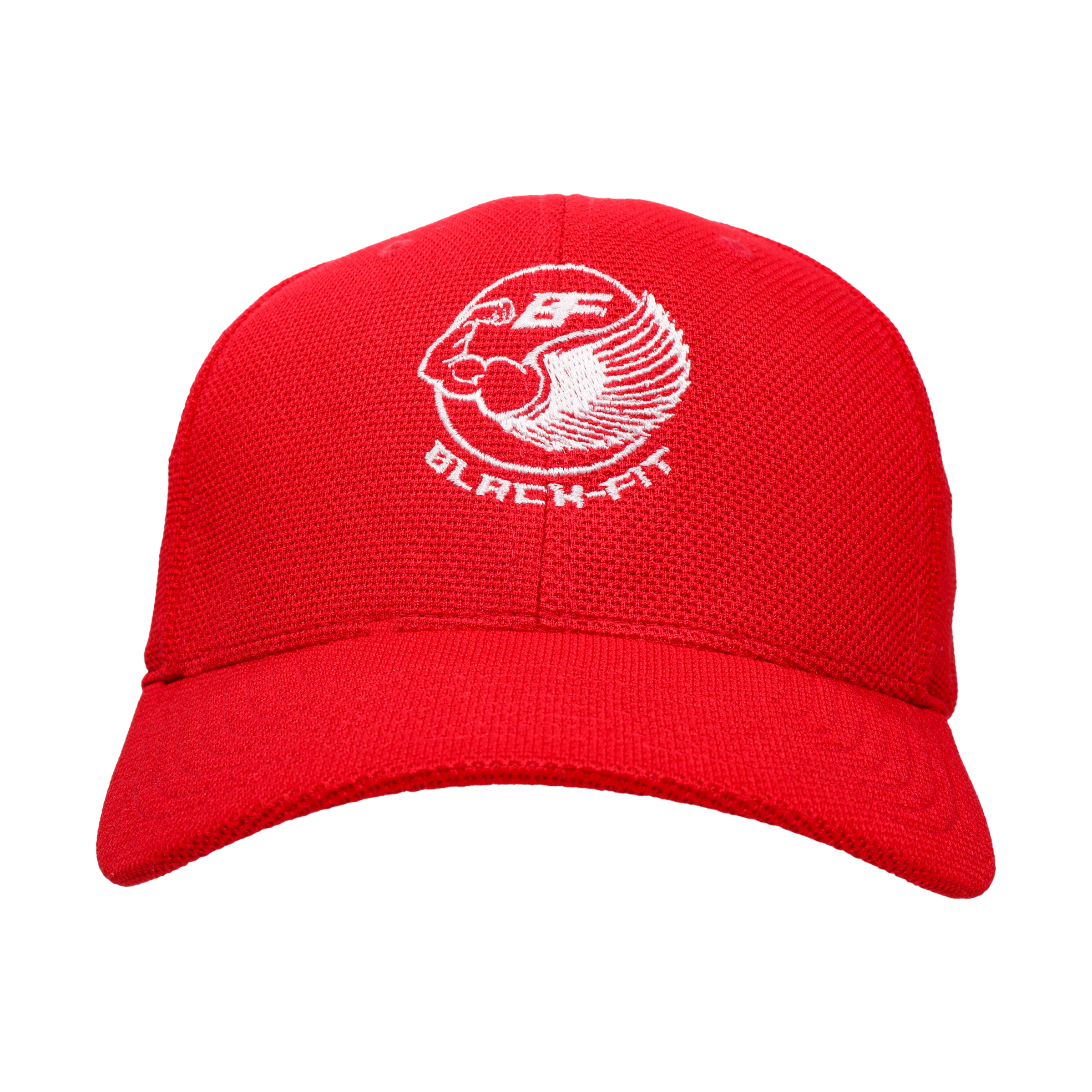 Elite Active Sports Wear - Active sports wear - Active Sportwear - Quality sportswear - Quality Active Sportwear - Affordable Sportswear - #1 Sportswear company in USA