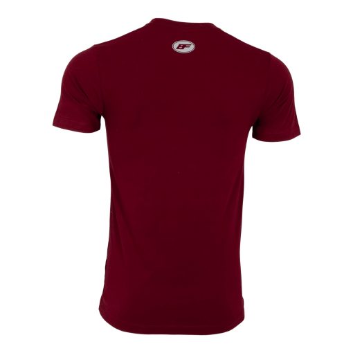 Elite Active Sports Wear - Active sports wear - Active Sportwear - Quality sportswear - Quality Active Sportwear - Affordable Sportswear - #1 Sportswear company in USA