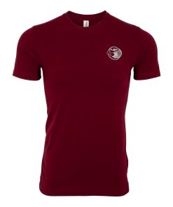 Elite Active Sports Wear - Active sports wear - Active Sportwear - Quality sportswear - Quality Active Sportwear - Affordable Sportswear - #1 Sportswear company in USA
