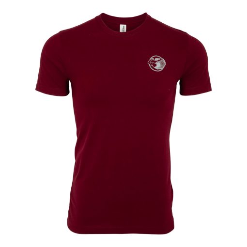 Elite Active Sports Wear - Active sports wear - Active Sportwear - Quality sportswear - Quality Active Sportwear - Affordable Sportswear - #1 Sportswear company in USA