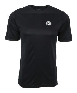 Elite Active Sports Wear - Active sports wear - Active Sportwear - Quality sportswear - Quality Active Sportwear - Affordable Sportswear - #1 Sportswear company in USA