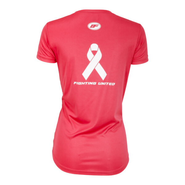 Elite Active Sports Wear - Active sports wear - Active Sportwear - Quality sportswear - Quality Active Sportwear - Affordable Sportswear - #1 Sportswear company in USA