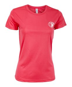 Elite Active Sports Wear - Active sports wear - Active Sportwear - Quality sportswear - Quality Active Sportwear - Affordable Sportswear - #1 Sportswear company in USA