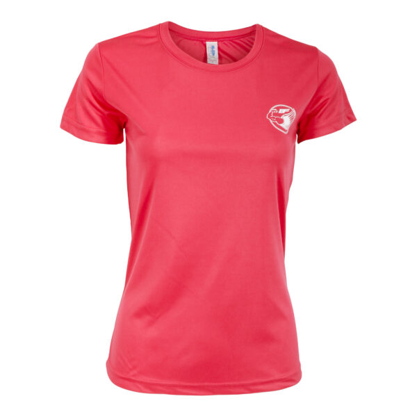 Elite Active Sports Wear - Active sports wear - Active Sportwear - Quality sportswear - Quality Active Sportwear - Affordable Sportswear - #1 Sportswear company in USA