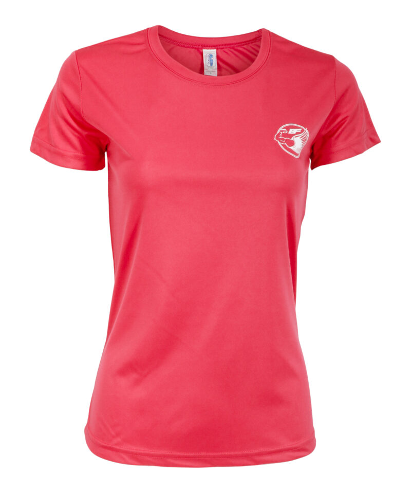 Elite Active Sports Wear - Active sports wear - Active Sportwear - Quality sportswear - Quality Active Sportwear - Affordable Sportswear - #1 Sportswear company in USA