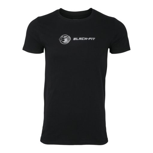 Elite Active Sports Wear - Active sports wear - Active Sportwear - Quality sportswear - Quality Active Sportwear - Affordable Sportswear - #1 Sportswear company in USA