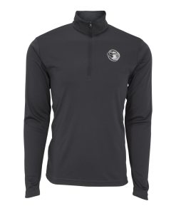 Elite Active Sports Wear - Active sports wear - Active Sportwear - Quality sportswear - Quality Active Sportwear - Affordable Sportswear - #1 Sportswear company in USA