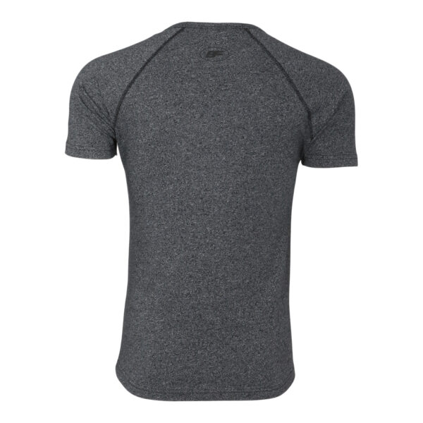 Elite Active Sports Wear - Active sports wear - Active Sportwear - Quality sportswear - Quality Active Sportwear - Affordable Sportswear - #1 Sportswear company in USA