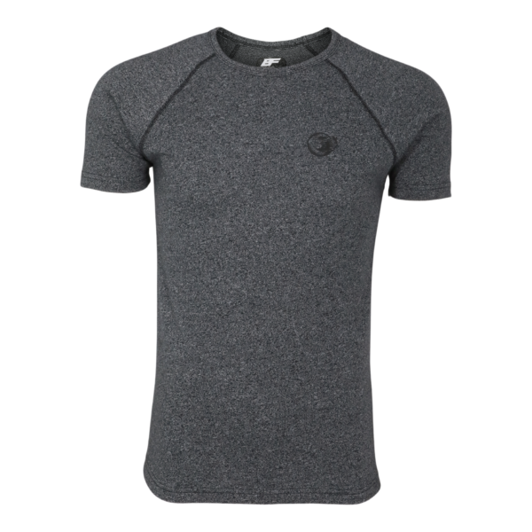 Elite Active Sports Wear - Active sports wear - Active Sportwear - Quality sportswear - Quality Active Sportwear - Affordable Sportswear - #1 Sportswear company in USA
