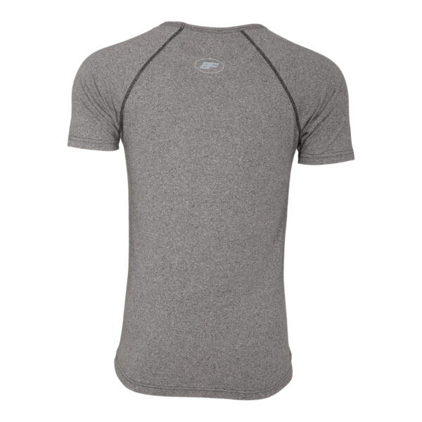 Elite Active Sports Wear - Active sports wear - Active Sportwear - Quality sportswear - Quality Active Sportwear - Affordable Sportswear - #1 Sportswear company in USA
