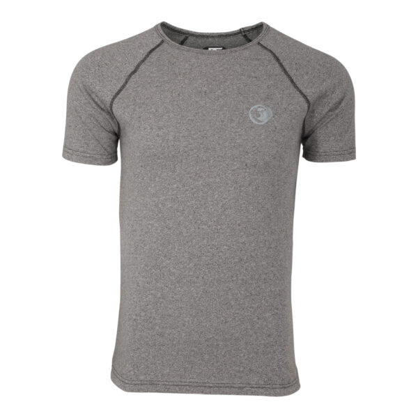 Elite Active Sports Wear - Active sports wear - Active Sportwear - Quality sportswear - Quality Active Sportwear - Affordable Sportswear - #1 Sportswear company in USA