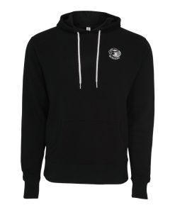Elite Active Sports Wear - Active sports wear - Active Sportwear - Quality sportswear - Quality Active Sportwear - Affordable Sportswear - #1 Sportswear company in USA