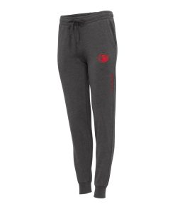 Elite Active Sports Wear - Active sports wear - Active Sportwear - Quality sportswear - Quality Active Sportwear - Affordable Sportswear - #1 Sportswear company in USA