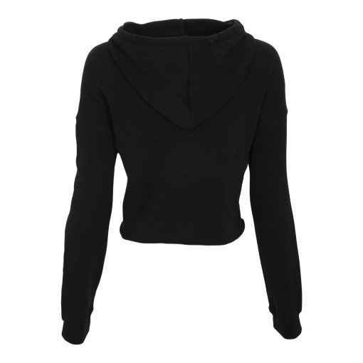Elite Active Sports Wear - Active sports wear - Active Sportwear - Quality sportswear - Quality Active Sportwear - Affordable Sportswear - #1 Sportswear company in USA