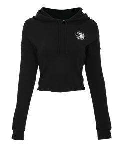 Elite Active Sports Wear - Active sports wear - Active Sportwear - Quality sportswear - Quality Active Sportwear - Affordable Sportswear - #1 Sportswear company in USA