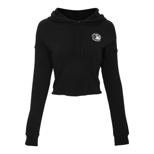 Elite Active Sports Wear - Active sports wear - Active Sportwear - Quality sportswear - Quality Active Sportwear - Affordable Sportswear - #1 Sportswear company in USA
