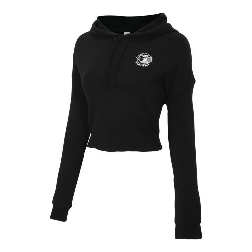 Elite Active Sports Wear - Active sports wear - Active Sportwear - Quality sportswear - Quality Active Sportwear - Affordable Sportswear - #1 Sportswear company in USA