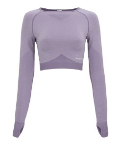 Elite Active Sports Wear - Active sports wear - Active Sportwear - Quality sportswear - Quality Active Sportwear - Affordable Sportswear - #1 Sportswear company in USA