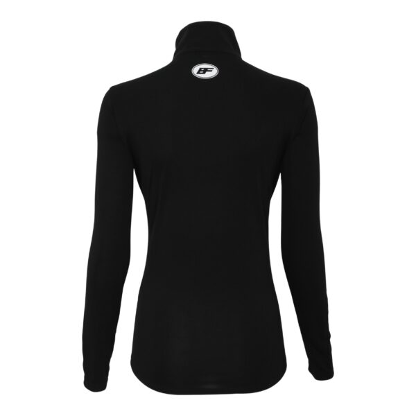 Elite Active Sports Wear - Active sports wear - Active Sportwear - Quality sportswear - Quality Active Sportwear - Affordable Sportswear - #1 Sportswear company in USA