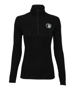 Elite Active Sports Wear - Active sports wear - Active Sportwear - Quality sportswear - Quality Active Sportwear - Affordable Sportswear - #1 Sportswear company in USA
