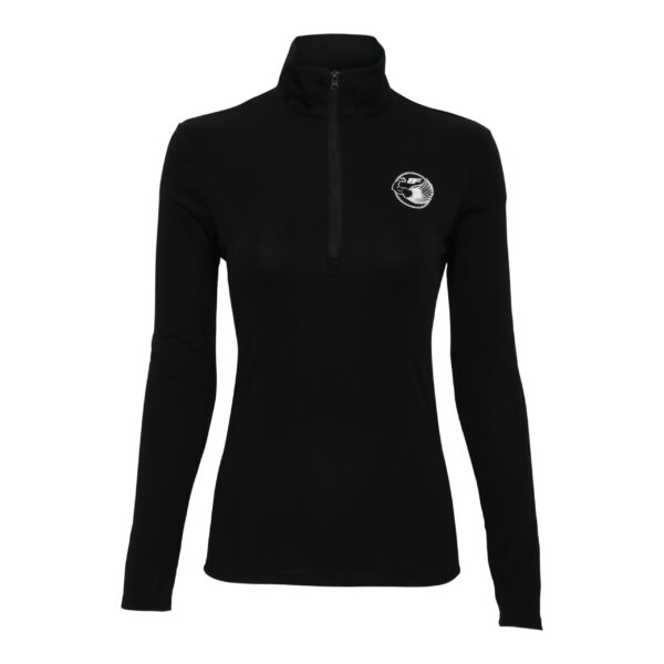 Elite Active Sports Wear - Active sports wear - Active Sportwear - Quality sportswear - Quality Active Sportwear - Affordable Sportswear - #1 Sportswear company in USA