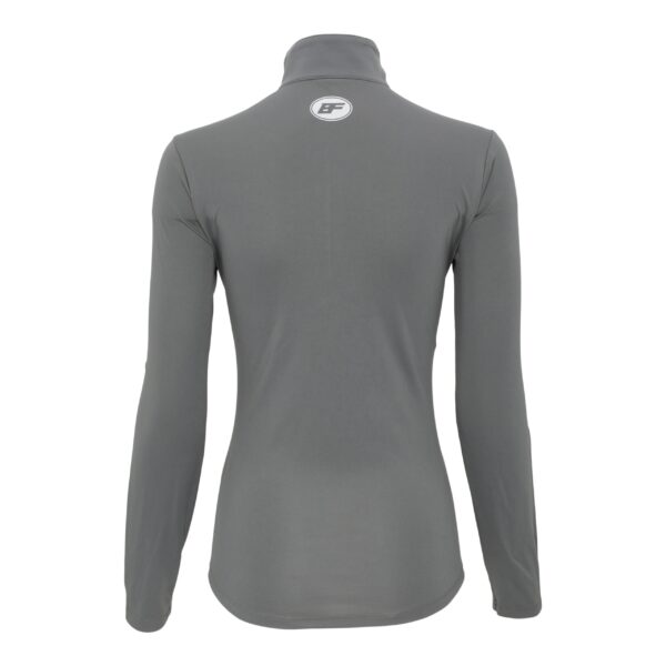 Elite Active Sports Wear - Active sports wear - Active Sportwear - Quality sportswear - Quality Active Sportwear - Affordable Sportswear - #1 Sportswear company in USA