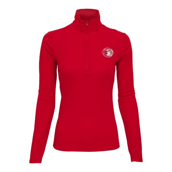 Elite Active Sports Wear - Active sports wear - Active Sportwear - Quality sportswear - Quality Active Sportwear - Affordable Sportswear - #1 Sportswear company in USA