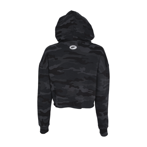 Elite Active Sports Wear - Active sports wear - Active Sportwear - Quality sportswear - Quality Active Sportwear - Affordable Sportswear - #1 Sportswear company in USA