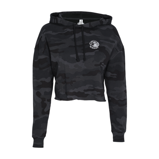 Elite Active Sports Wear - Active sports wear - Active Sportwear - Quality sportswear - Quality Active Sportwear - Affordable Sportswear - #1 Sportswear company in USA