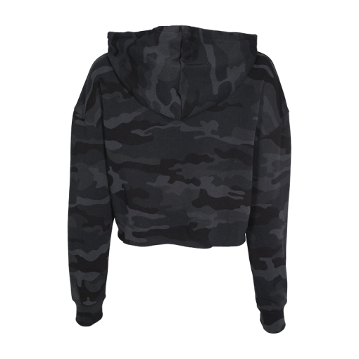 Elite Active Sports Wear - Active sports wear - Active Sportwear - Quality sportswear - Quality Active Sportwear - Affordable Sportswear - #1 Sportswear company in USA