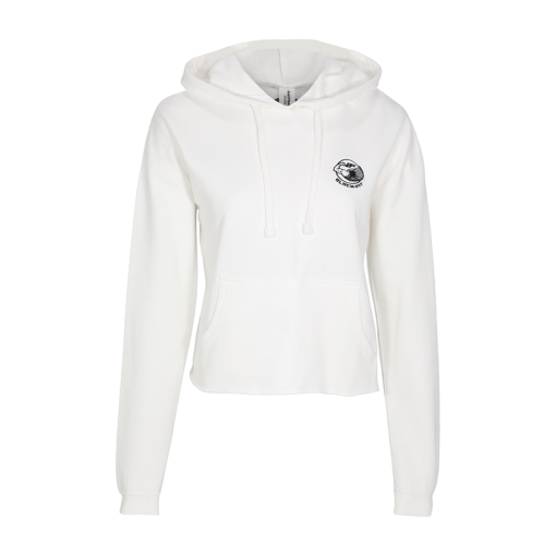 Elite Active Sports Wear - Active sports wear - Active Sportwear - Quality sportswear - Quality Active Sportwear - Affordable Sportswear - #1 Sportswear company in USA