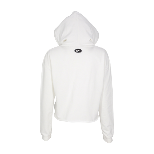 Elite Active Sports Wear - Active sports wear - Active Sportwear - Quality sportswear - Quality Active Sportwear - Affordable Sportswear - #1 Sportswear company in USA