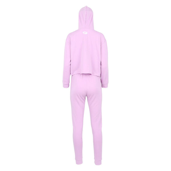 Elite Active Sports Wear - Active sports wear - Active Sportwear - Quality sportswear - Quality Active Sportwear - Affordable Sportswear - #1 Sportswear company in USA