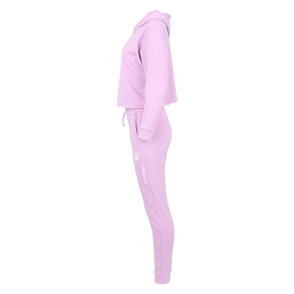 Elite Active Sports Wear - Active sports wear - Active Sportwear - Quality sportswear - Quality Active Sportwear - Affordable Sportswear - #1 Sportswear company in USA