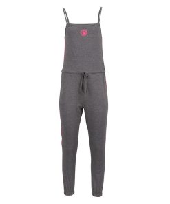 Elite Active Sports Wear - Active sports wear - Active Sportwear - Quality sportswear - Quality Active Sportwear - Affordable Sportswear - #1 Sportswear company in USA