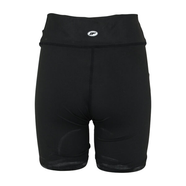 Elite Active Sports Wear - Active sports wear - Active Sportwear - Quality sportswear - Quality Active Sportwear - Affordable Sportswear - #1 Sportswear company in USA