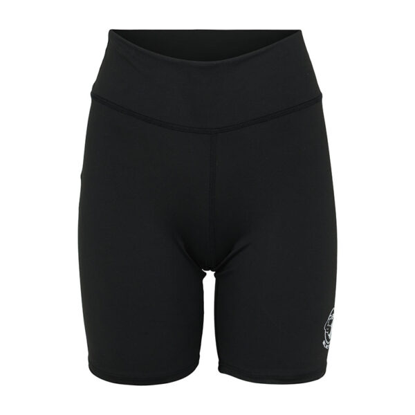 Elite Active Sports Wear - Active sports wear - Active Sportwear - Quality sportswear - Quality Active Sportwear - Affordable Sportswear - #1 Sportswear company in USA
