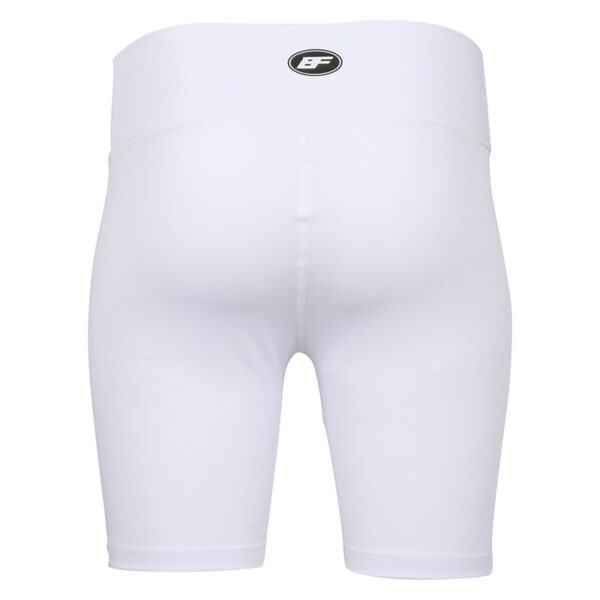 Elite Active Sports Wear - Active sports wear - Active Sportwear - Quality sportswear - Quality Active Sportwear - Affordable Sportswear - #1 Sportswear company in USA