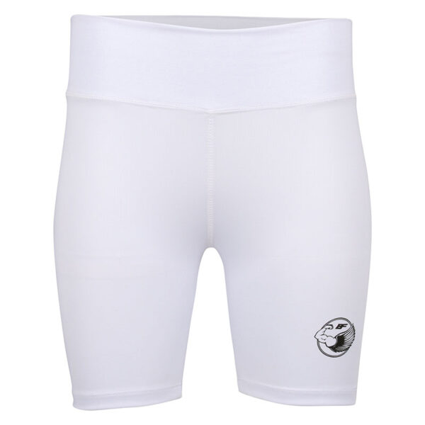 Elite Active Sports Wear - Active sports wear - Active Sportwear - Quality sportswear - Quality Active Sportwear - Affordable Sportswear - #1 Sportswear company in USA