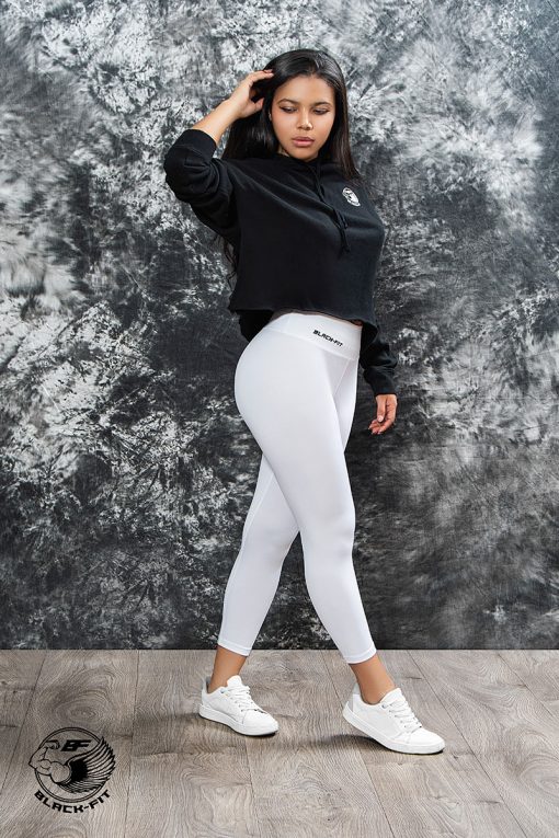 Elite Active Sports Wear - Active sports wear - Active Sportwear - Quality sportswear - Quality Active Sportwear - Affordable Sportswear - #1 Sportswear company in USA