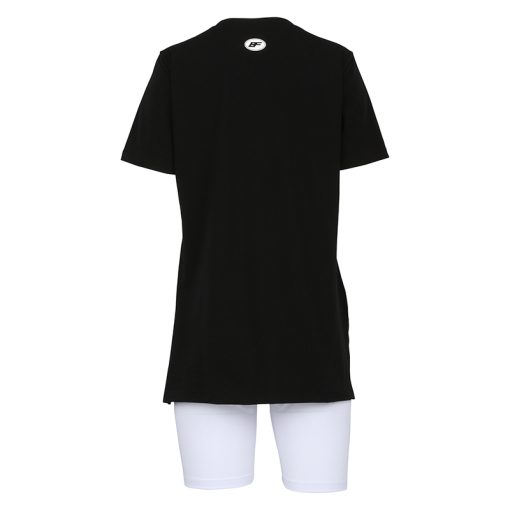 Elite Active Sports Wear - Active sports wear - Active Sportwear - Quality sportswear - Quality Active Sportwear - Affordable Sportswear - #1 Sportswear company in USA