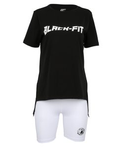 Elite Active Sports Wear - Active sports wear - Active Sportwear - Quality sportswear - Quality Active Sportwear - Affordable Sportswear - #1 Sportswear company in USA