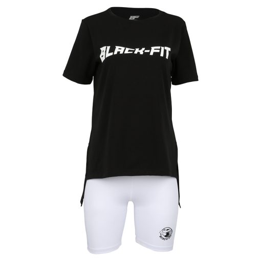 Elite Active Sports Wear - Active sports wear - Active Sportwear - Quality sportswear - Quality Active Sportwear - Affordable Sportswear - #1 Sportswear company in USA