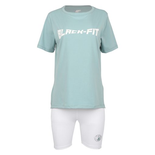 Elite Active Sports Wear - Active sports wear - Active Sportwear - Quality sportswear - Quality Active Sportwear - Affordable Sportswear - #1 Sportswear company in USA