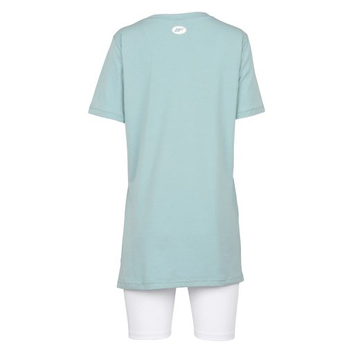 Elite Active Sports Wear - Active sports wear - Active Sportwear - Quality sportswear - Quality Active Sportwear - Affordable Sportswear - #1 Sportswear company in USA