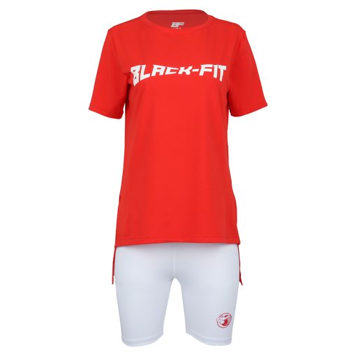 Elite Active Sports Wear - Active sports wear - Active Sportwear - Quality sportswear - Quality Active Sportwear - Affordable Sportswear - #1 Sportswear company in USA