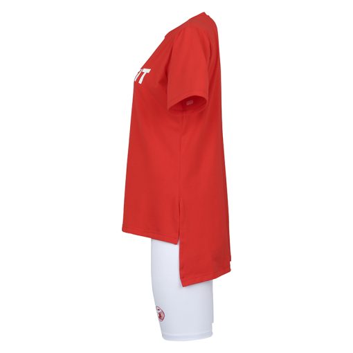 Elite Active Sports Wear - Active sports wear - Active Sportwear - Quality sportswear - Quality Active Sportwear - Affordable Sportswear - #1 Sportswear company in USA